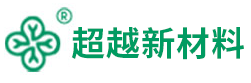 江阴天游ty8线路检测中心新材料有限公司
